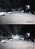 Біксенонові лінзи NHK Hella 3R/Hella 5 3.0" D2S/H4, фото 2