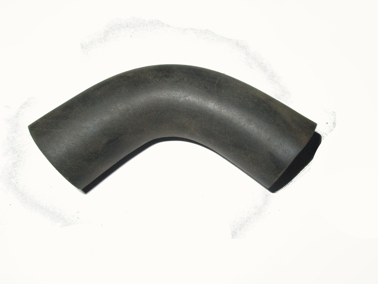 Закупити по опту або роздрібуПатрубок вентиляції двигуна Lanos