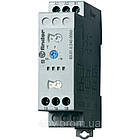 Модульні таймери 12-16А серія 83