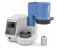 Калориметр IKA Calorimeter Package