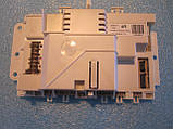 Плата керування (модуль) для пральної машини Candy, фото 2