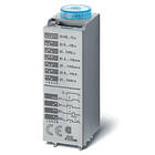 Мініатюрні таймери 7-10 А серія 85