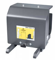 Захисне пристосування IKA AOD 1.3