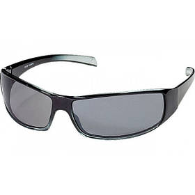 Поляризаційні окуляри Jaxon X17