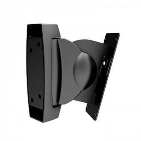 Кронштейн для колонок ITech SLB-20