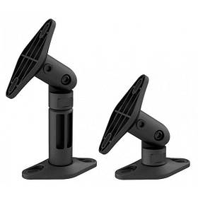 Кронштейн для колонок TechLink TSM102