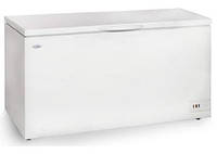 Морозильний Ящик Scan SB 650