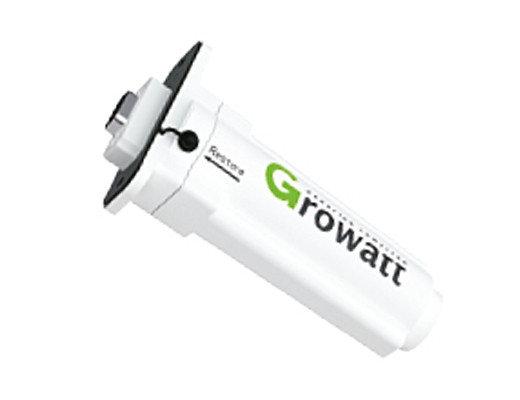 Система моніторингу Growatt Shine LAN, фото 1