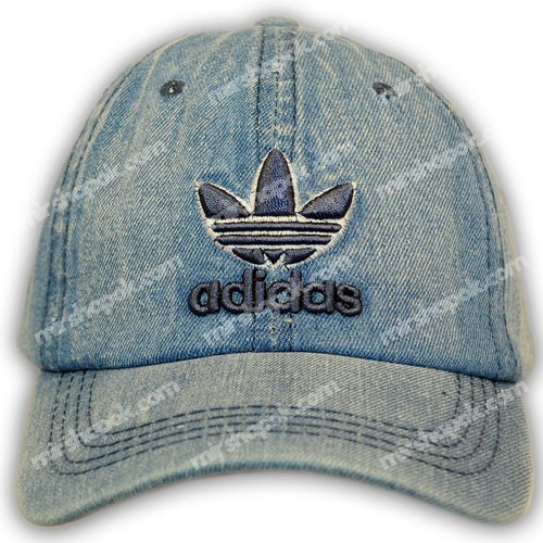 магазин бейсболок