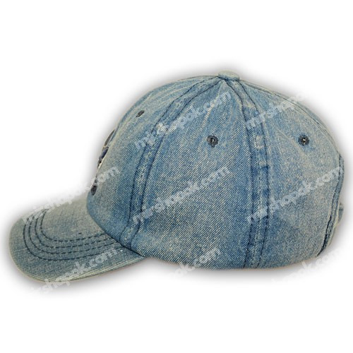 магазин бейсболок