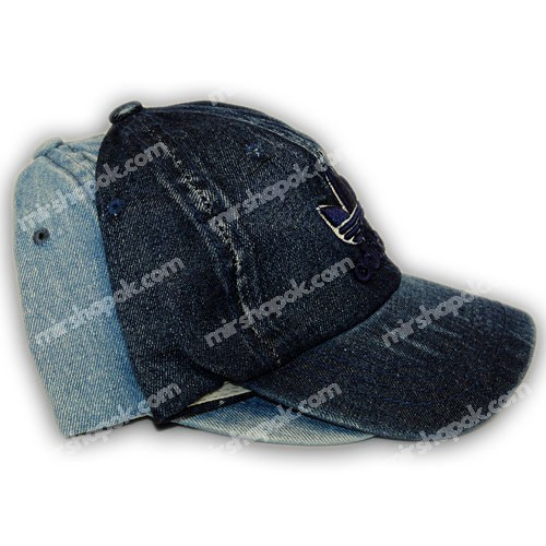 женские кепки купить