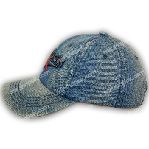 магазин бейсболок