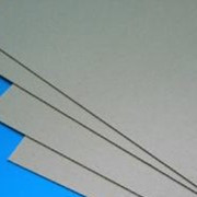 Поліпропілен листя т.4 мм, фото 1