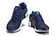 Кросівки Nike Air Presto, фото 3
