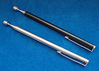 Телескопическая ручка с магнитом, выдвижная Магнитный манипулятор