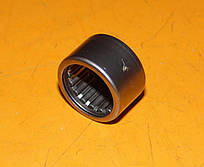 Підшипник голчастий стартера Cargo 140242 12x16x10