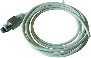 Провід для SHR-2 OLFLON FEP 1м, Elko Ep