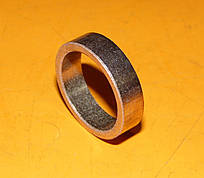 Втулка стартера Cargo 140252 18.03x22.12x6.5