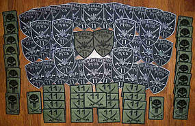 "Київська Русь"