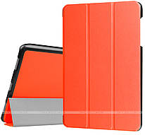 Чехол Slimline Portfolio для ASUS Zenpad 3S 10 LTE Z500KL Orange