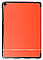 Чехол Slimline Portfolio для ASUS Zenpad 3S 10 LTE Z500KL Orange, фото 4