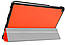 Чехол Slimline Portfolio для ASUS Zenpad 3S 10 LTE Z500KL Orange, фото 6