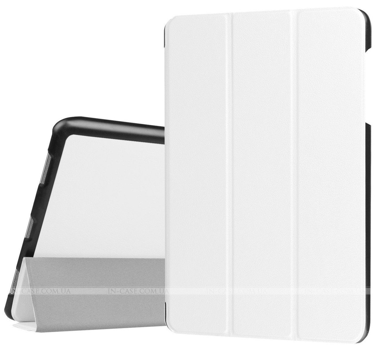 Чохол Slimline Portfolio для ASUS Zenpad 3S 10 LTE Z500KL White