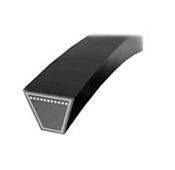 Ремінь клиновий вузькопрофільний SPZ(Y0) 562