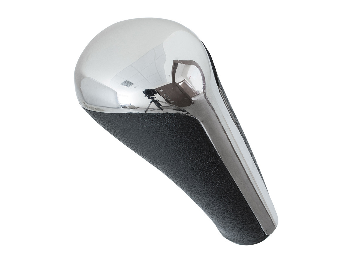 Ручка автоматичної коробки передач Peugeot 206 207 307 307 407 607 807 2008 3008 Citroen C3 C4, фото 1