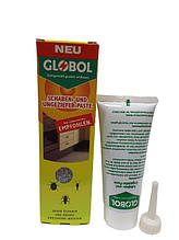 Гель від тарганів Globol