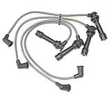 Високовольтні дроти Mazda 323 BA