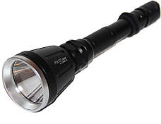 Ліхтар Police BL-Q2888-L2, фото 4