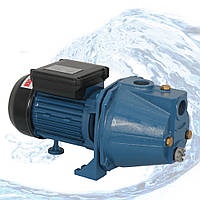 Насос поверхневий струменевий Vitals Aqua J 1055e