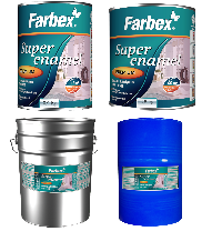 ПФ-115 ТМ " Farbex