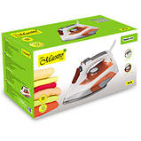 Праска Maestro MR-308, фото 4