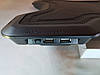 Підставка для ноутбука Notebook Cooling Pad RX-878, фото 4