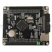 Плата розробника STM32F407VET6, фото 4