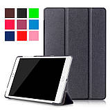 Чохол Asus ZenPad 3s 10 Z500M Ultra Slim, фото 3