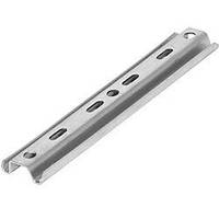 Тримач горизонтальний VV500