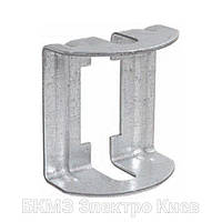 Стельовий тримач DR