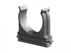 Тримач з клямкою CF16