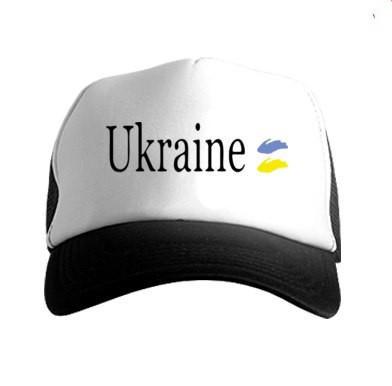 Чоловіча кепка,бейсболка Україна