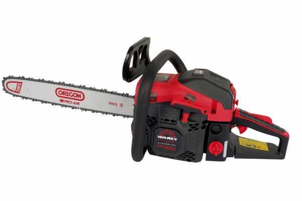 Бензопила Vitals Professional BKZ 5825rm