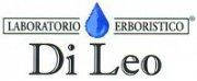 Гомеопатична компанія "Di Leo" (Італія)