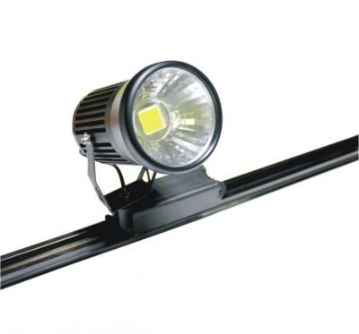 LED торговий прожектор 12W, 20W, 30W