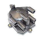 Кришка трамблера Mazda 626 GE 1.8 / 2.0 — розподілювача запалювання