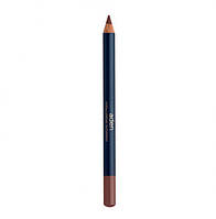 Олівець для губ 030 MILK CH. Aden Lipliner Pencil