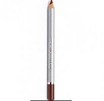 Олівець для губ 032 EARTH RED Aden  Lipliner Pencil