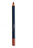 Aden Олівець для губ 033 Lipliner Pencil (33/BEECH) 1,14 gr