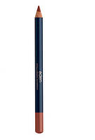 Олівець для губ 033 BEECH Aden  Lipliner Pencil